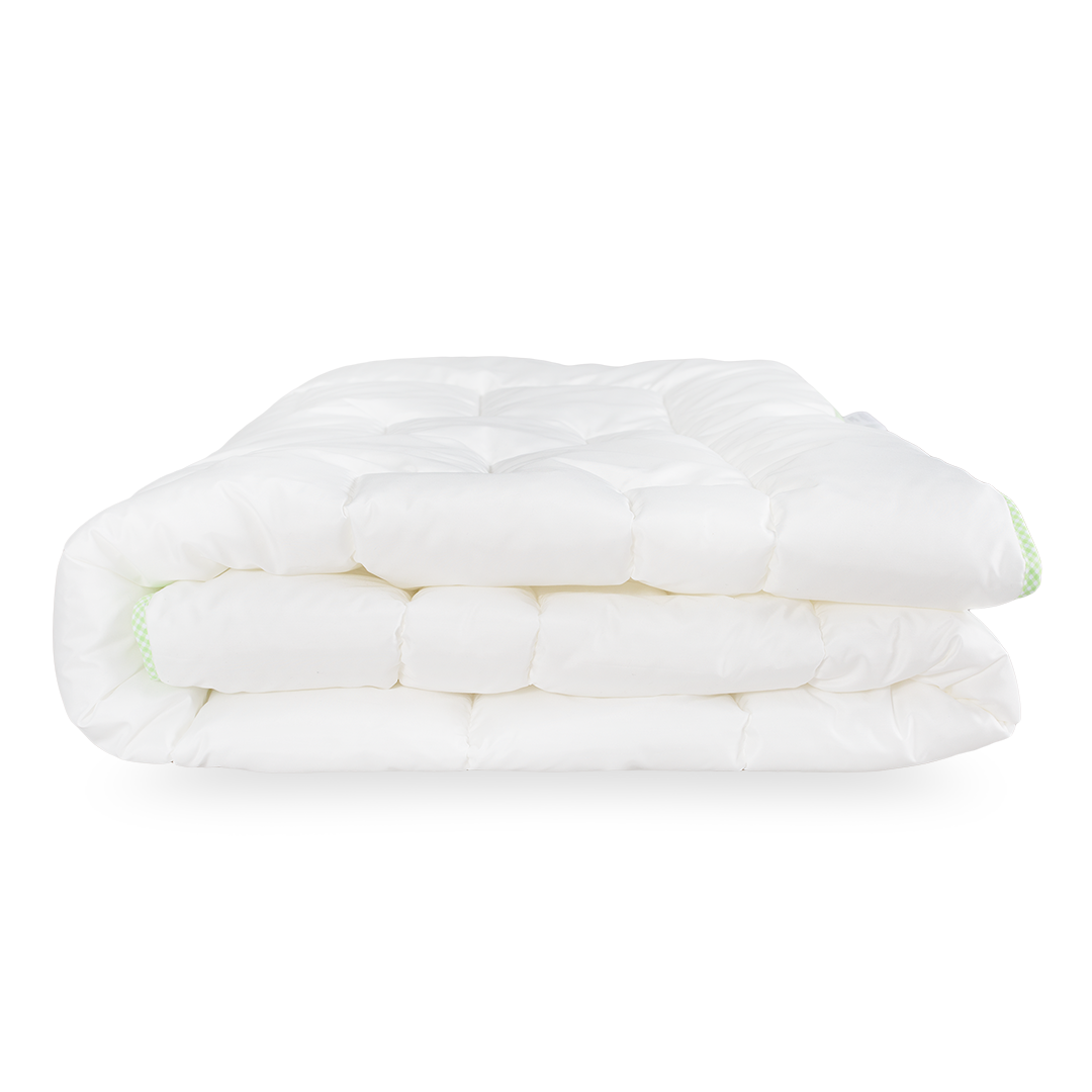 Imperial Bamboo Summer Duvet AMW