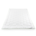 Imperial Bamboo Summer Duvet AMW