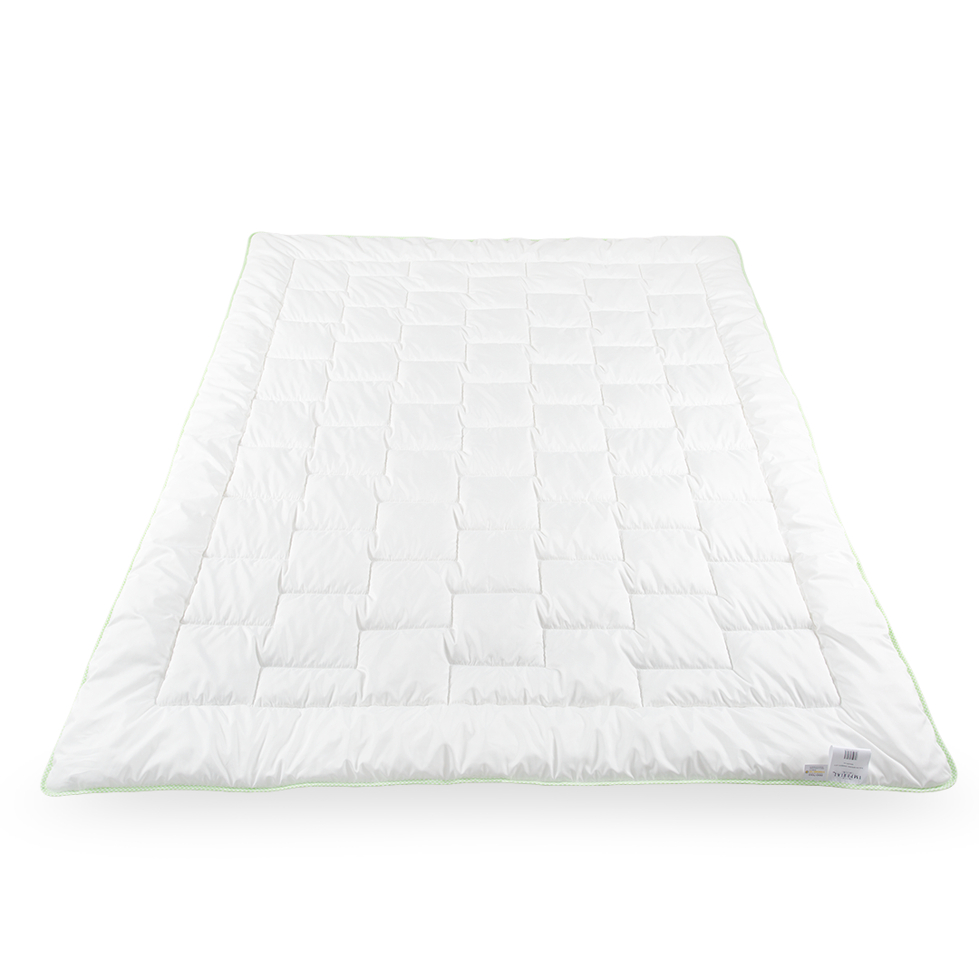 Imperial Bamboo Summer Duvet AMW