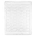 Imperial Bamboo Summer Duvet AMW