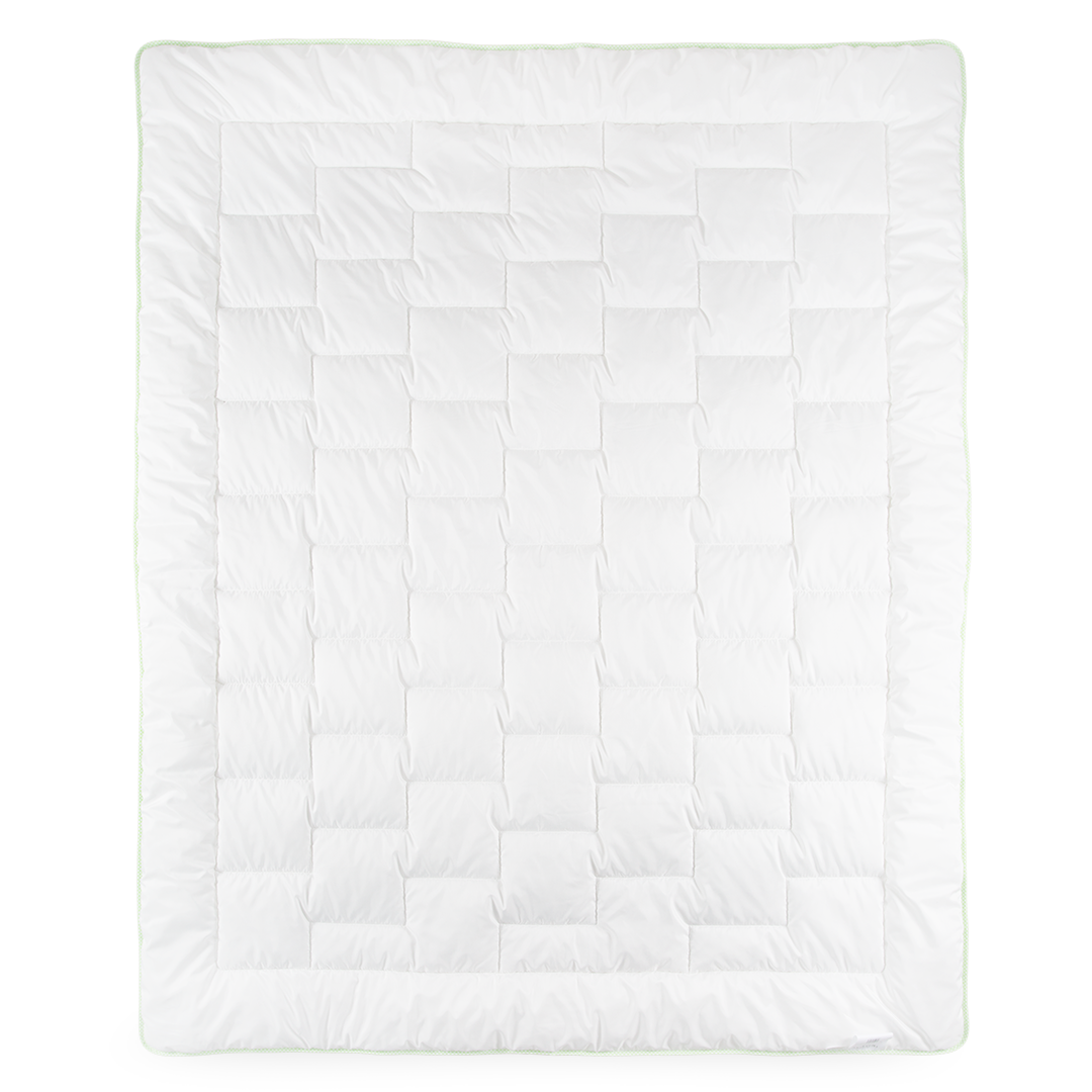 Imperial Bamboo Summer Duvet AMW