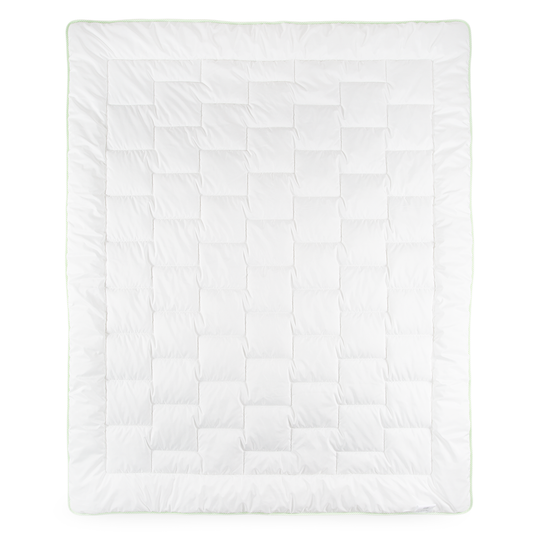 Imperial Bamboo Summer Duvet AMW