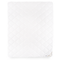Imperial Cotton AMW Duvet