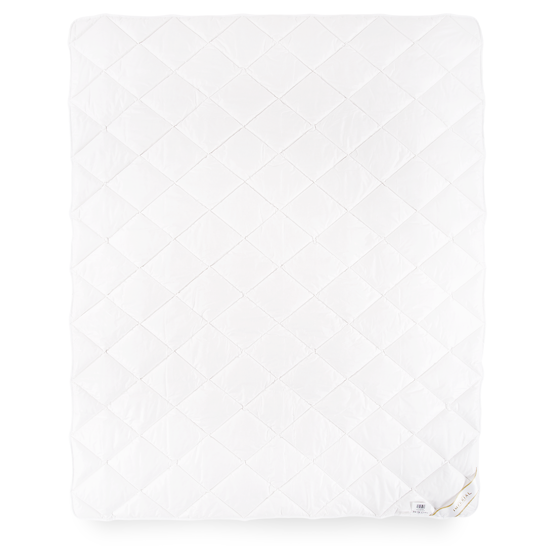 Imperial Cotton AMW Duvet
