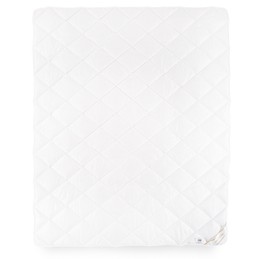 Imperial Cotton AMW Duvet