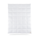 Duvet Imperial Calgary Silver AMW