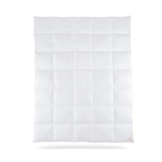 Duvet Imperial Calgary Gold AMW