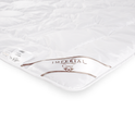 Imperial Camel AMW Duvet