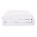 Imperial Camel AMW Duvet