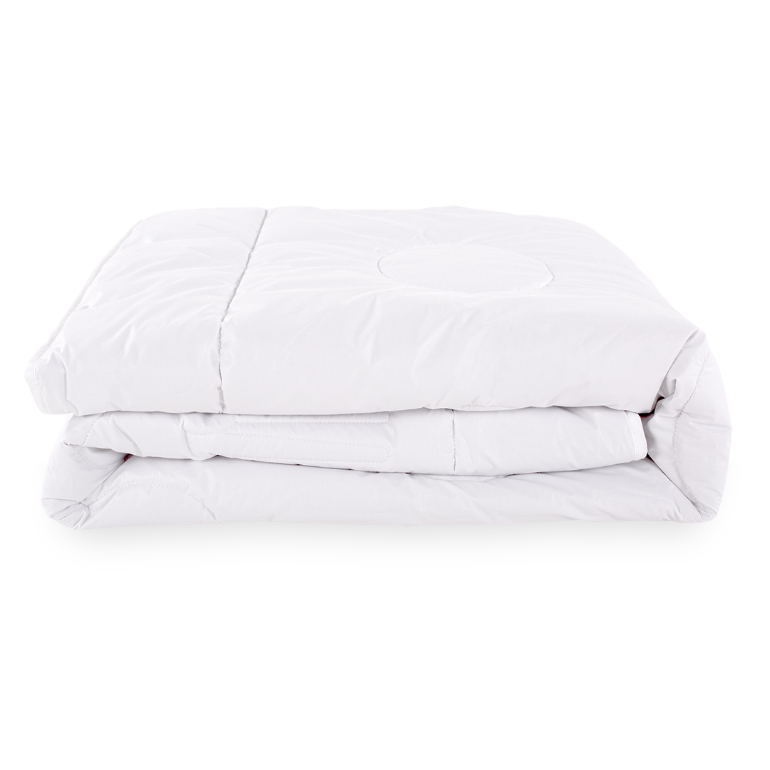 Imperial Camel AMW Duvet