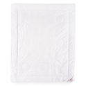 Imperial Camel AMW Duvet