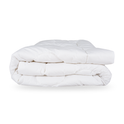 Imperial Cashmere Duvet AMW