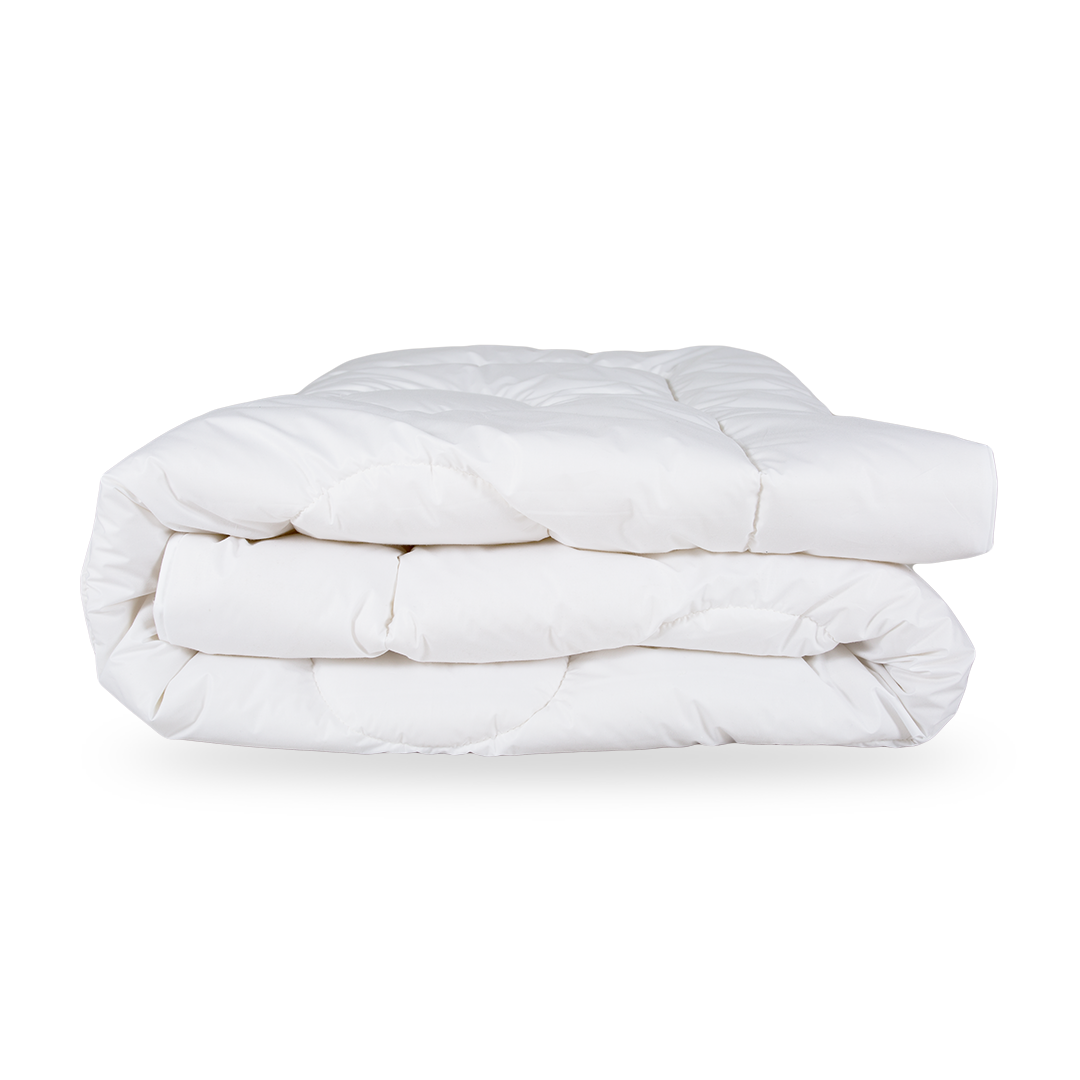 Imperial Cashmere Duvet AMW