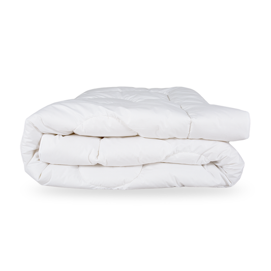 Imperial Cashmere Duvet AMW