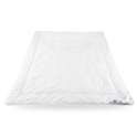 Imperial Cashmere Duvet AMW