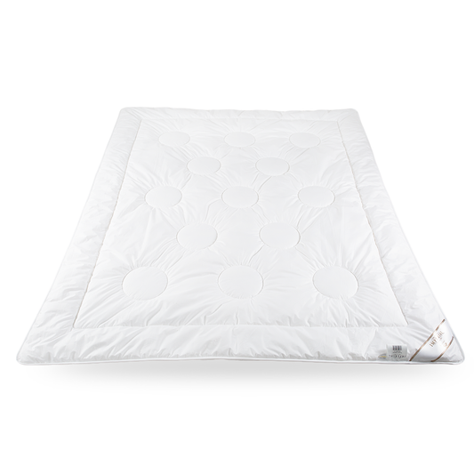 Imperial Cashmere Duvet AMW