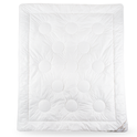 Imperial Cashmere Duvet AMW