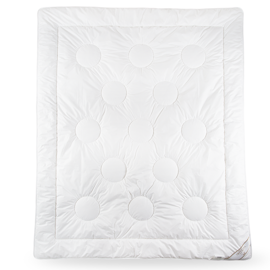 Imperial Cashmere Duvet AMW