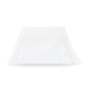 Imperial Wild Silk Duvet AMW