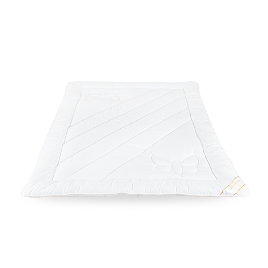 Imperial Wild Silk Duvet AMW