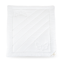 Imperial Wild Silk Duvet AMW