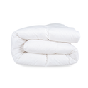 Imperial Monaco Gold AMW Duvet