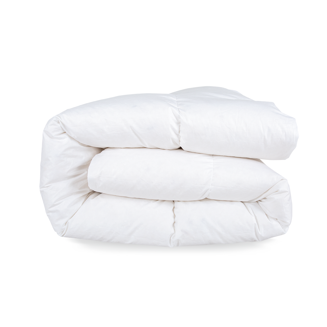 Imperial Monaco Gold AMW Duvet