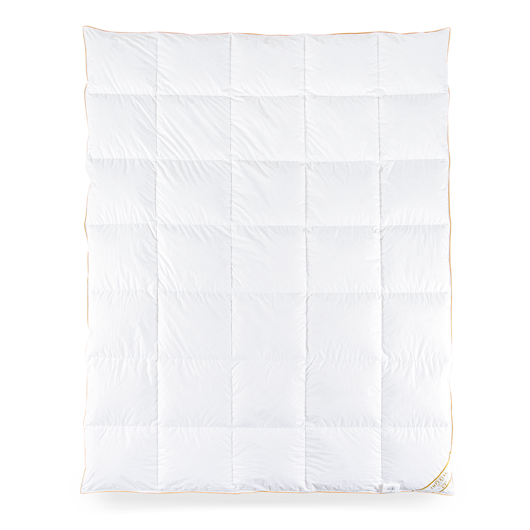 Imperial Monaco Gold AMW Duvet
