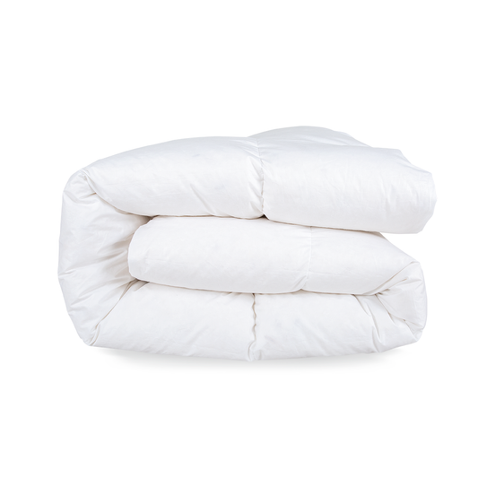 Imperial Monaco Silver AMW Duvet