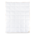 Imperial Monaco Silver AMW Duvet