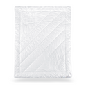 Imperial Sheep's Wool Duvet AMW