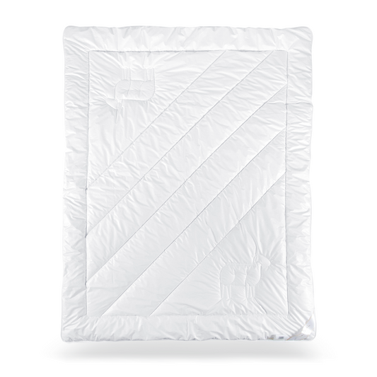Imperial Sheep's Wool Duvet AMW