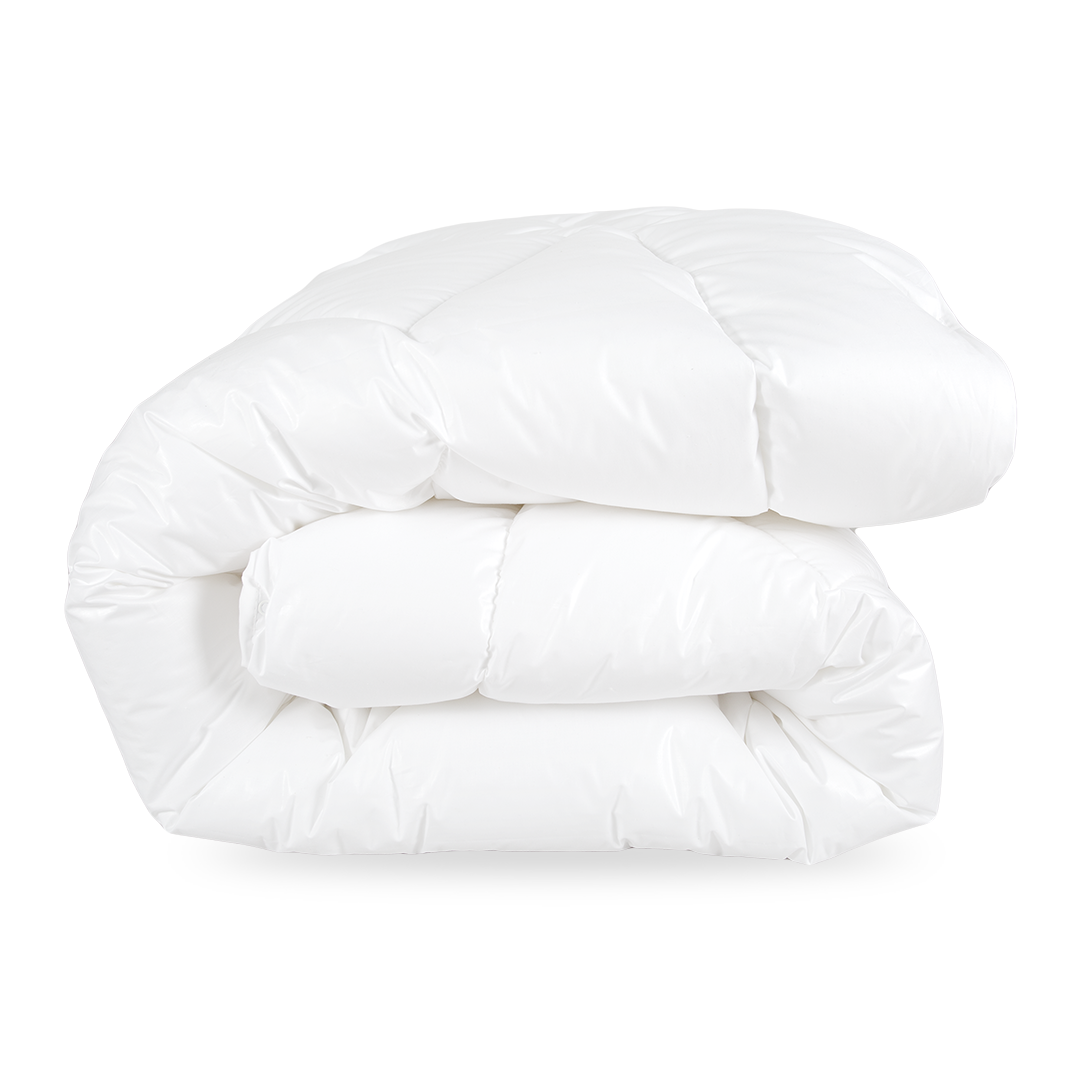 Imperial Soft Cotton 4-Season Duvet AMW