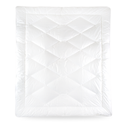 Imperial Soft Cotton 4-Season Duvet AMW
