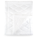 Imperial Soft Cotton 4-Season Duvet AMW
