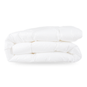 Duvet Imperial Soft Cotton Summer AMW