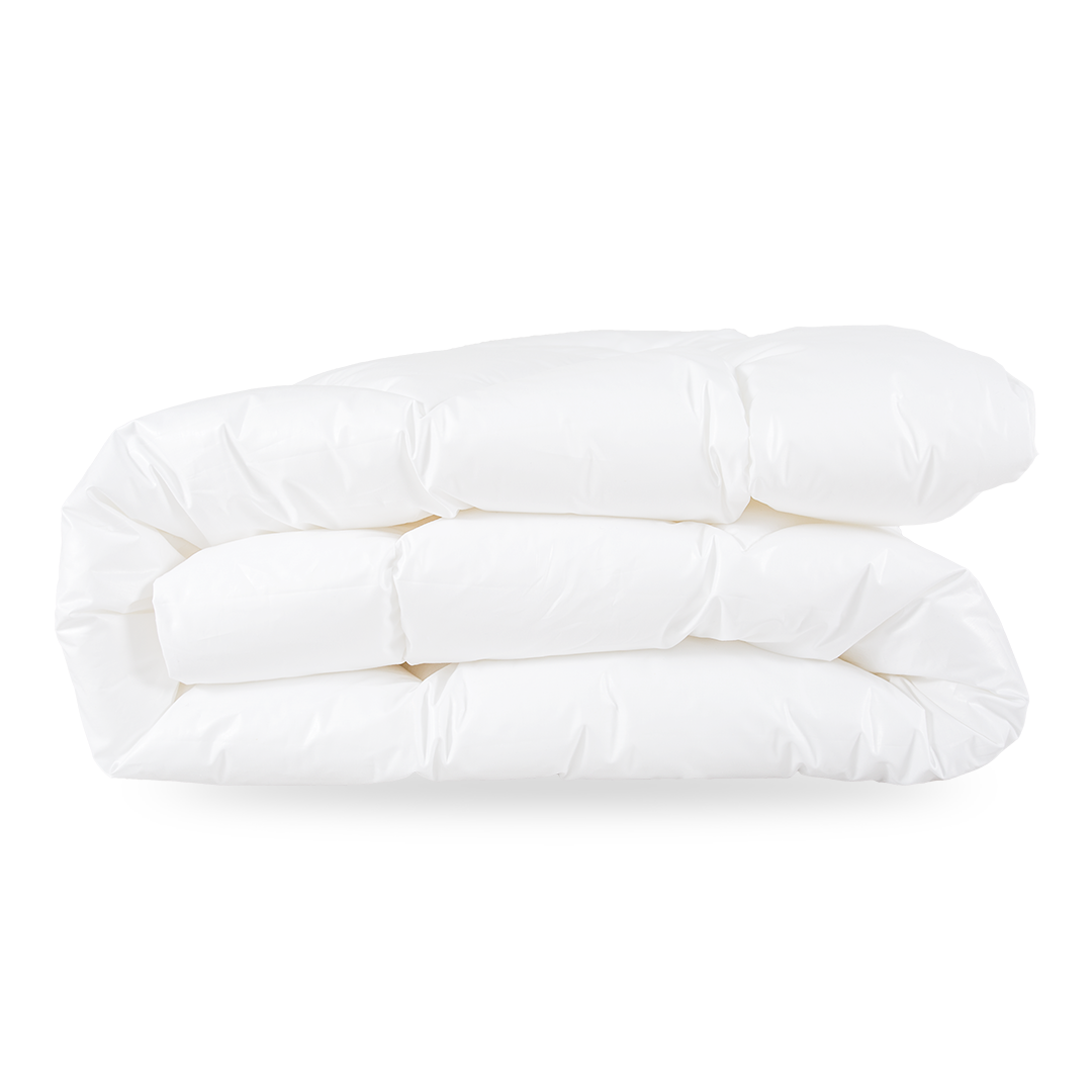 Duvet Imperial Soft Cotton Summer AMW