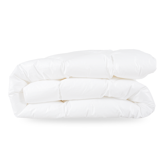 Duvet Imperial Soft Cotton Summer AMW
