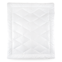Duvet Imperial Soft Cotton Summer AMW