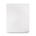 Duvet Pure Alamo Canna AMW