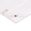 Duvet Pure Alamo Canna AMW