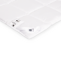 Duvet Pure Alamo Eco Nilla AMW