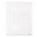 Duvet Pure Alamo Eco Nilla AMW