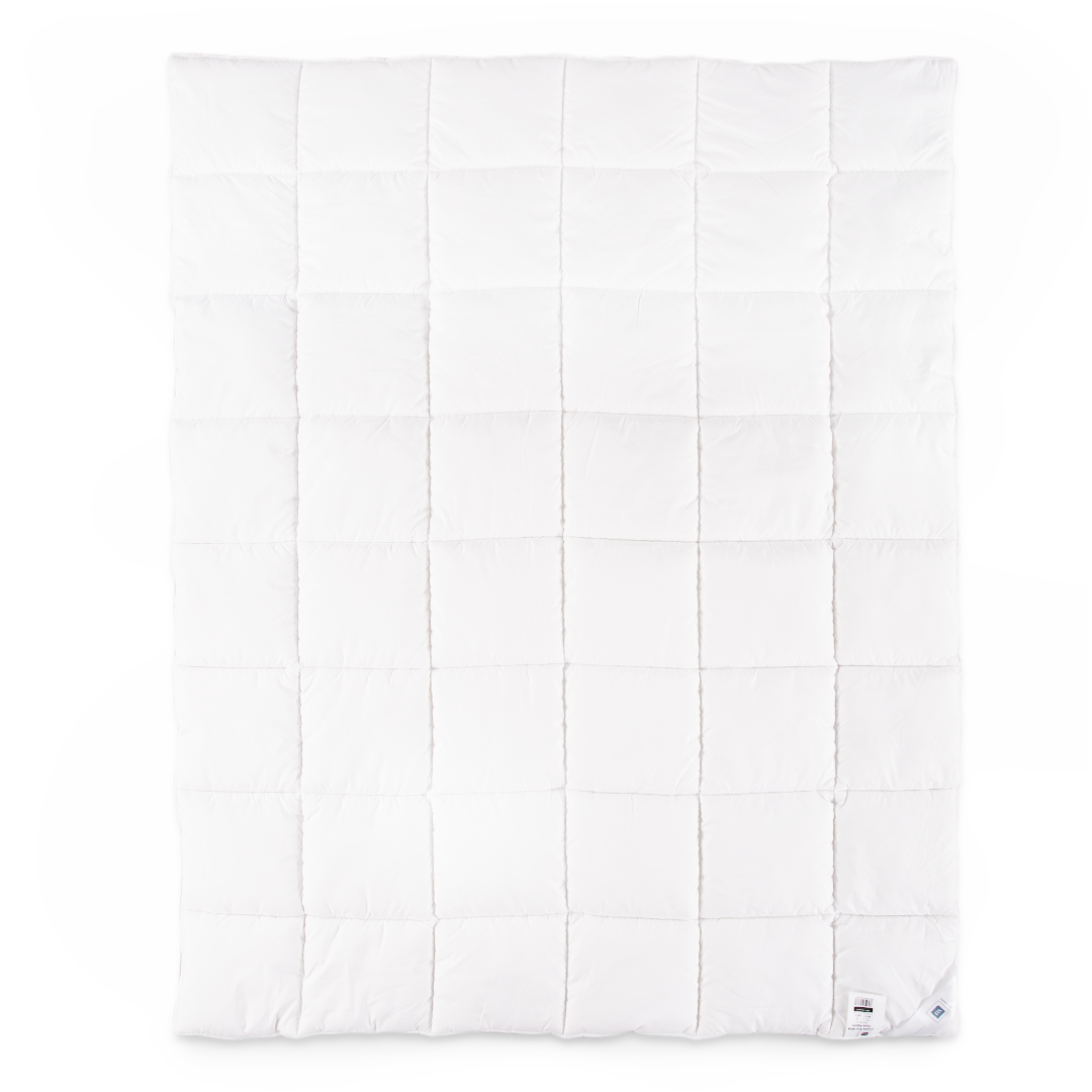 Duvet Pure Alamo Eco Nilla AMW