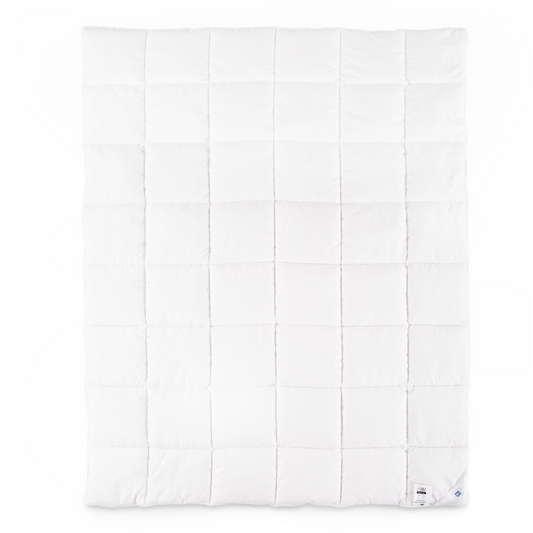 Duvet Pure Alamo Eco Nilla AMW