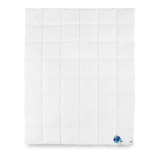 Kołdra Pure Alamo Lintea AMW