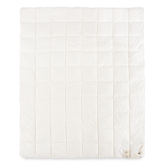 Kołdra Pure Alamo Organic AMW