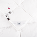 Duvet Pure Alamo Thermo Active AMW