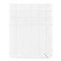 Duvet Pure Alamo Thermo Active AMW