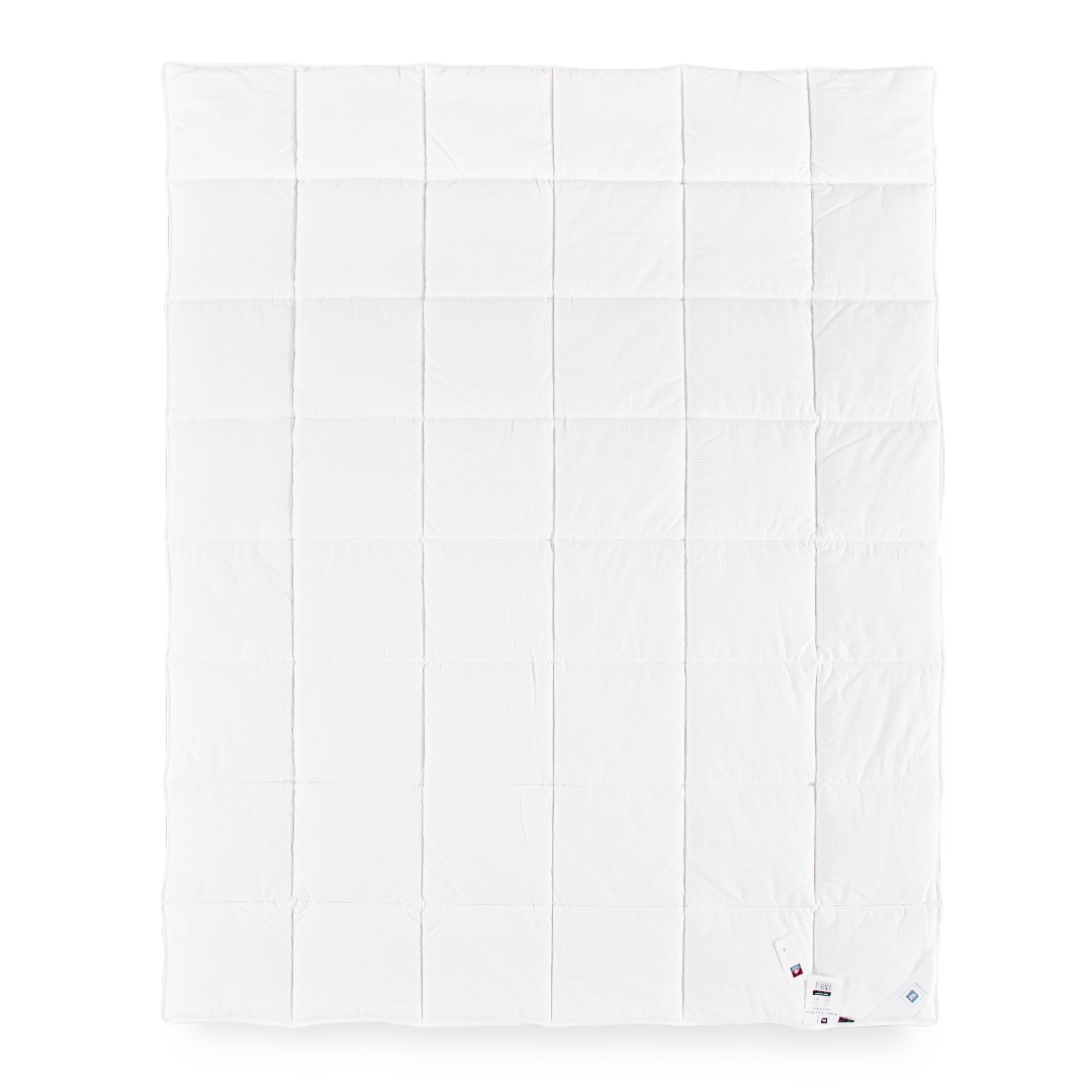 Duvet Pure Alamo Thermo Active AMW